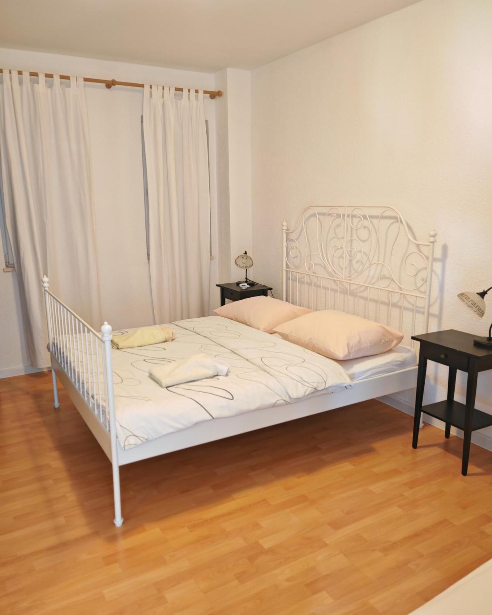 Rooms Carija Trogir Exterior foto