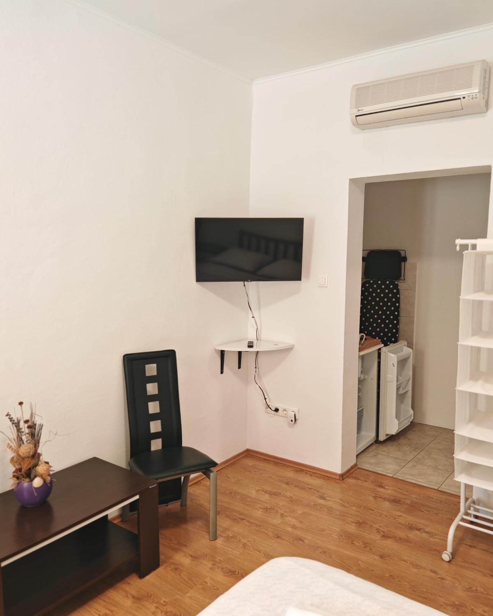 Rooms Carija Trogir Exterior foto