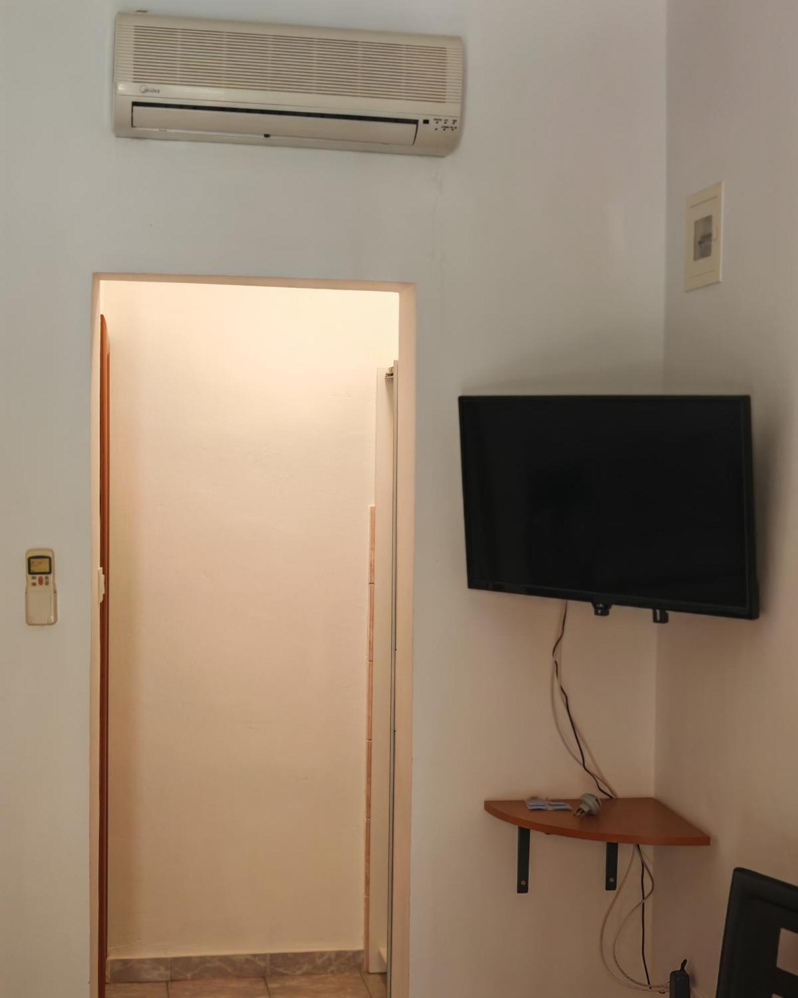 Rooms Carija Trogir Exterior foto